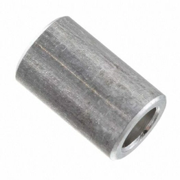 1159-10-AL RAF Electronic Hardware