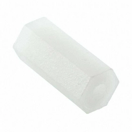 2105-440-N RAF Electronic Hardware