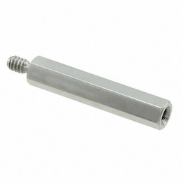 4513-440-SS RAF Electronic Hardware