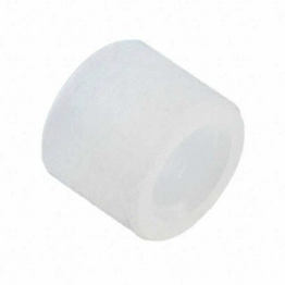 M0534-3-N RAF Electronic Hardware