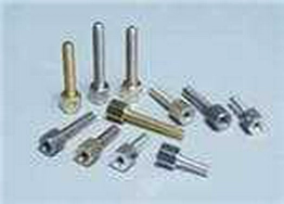 4750-4MOD-12 RAF Electronic Hardware