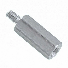 4504-256-AL RAF Electronic Hardware