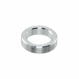 M0591-5-AL RAF Electronic Hardware