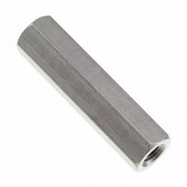 2112-632-SS RAF Electronic Hardware