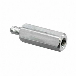 M2151-3005-AL RAF Electronic Hardware