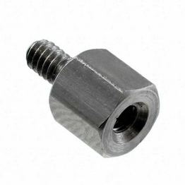 4500-256-SS RAF Electronic Hardware