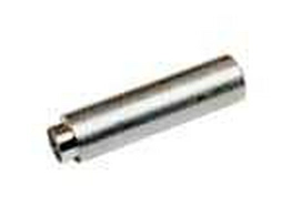 3030-B-256-B-37 RAF Electronic Hardware