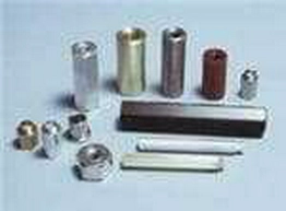 1639-256-AL RAF Electronic Hardware