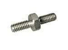 4726-AL RAF Electronic Hardware