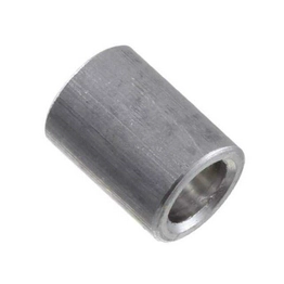 1109-4-AL RAF Electronic Hardware