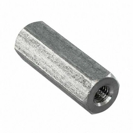 M1315-3005-SS RAF Electronic Hardware