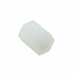 2101-440-N RAF Electronic Hardware