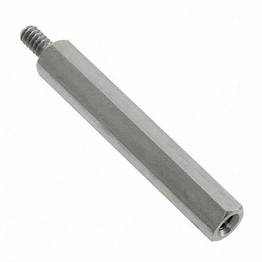4552-632-SS RAF Electronic Hardware