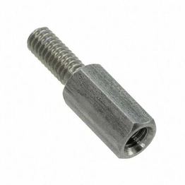 M2147-4007-SS RAF Electronic Hardware