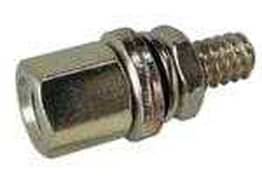 M3235-3005-3005-28 RAF Electronic Hardware