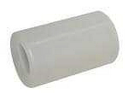 M0598-3-N RAF Electronic Hardware