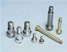 7023-SS RAF Electronic Hardware