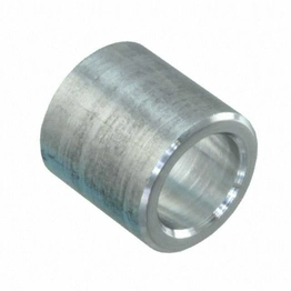 M0597-5-AL RAF Electronic Hardware