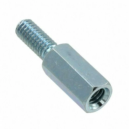 M2147-4007-S-12 RAF Electronic Hardware