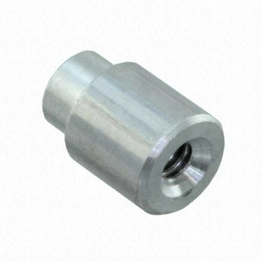 1532-B-6-B-5 RAF Electronic Hardware