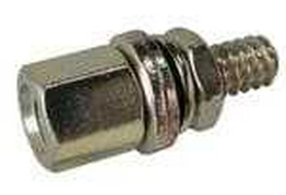 M3237-3005-3005-28 RAF Electronic Hardware