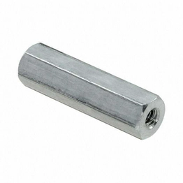 2111-440-AL RAF Electronic Hardware