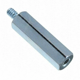 4540-440-S-12 RAF Electronic Hardware