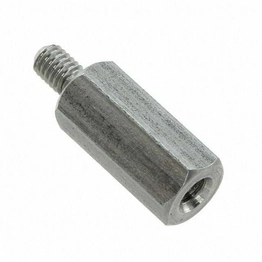 M2148-3005-SS RAF Electronic Hardware
