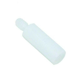 4505-440-N RAF Electronic Hardware