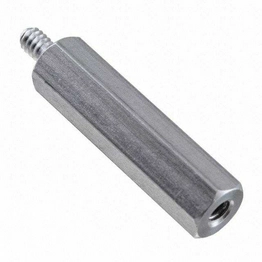 RAF Electronic Hardware 4542-440-AL image