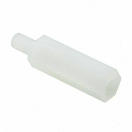 4538-632-N RAF Electronic Hardware
