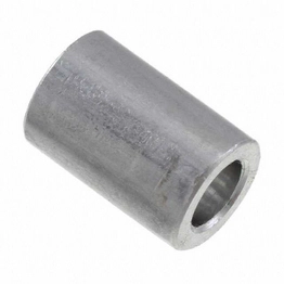 1126-6-AL RAF Electronic Hardware