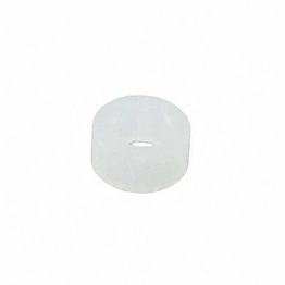 M0532-3-N RAF Electronic Hardware