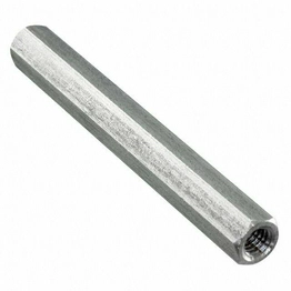 M1331-4007-SS RAF Electronic Hardware
