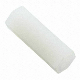 2108-440-N RAF Electronic Hardware