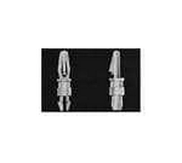 30176-N RAF Electronic Hardware