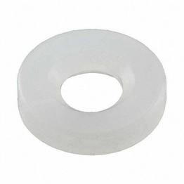 M0591-3-N RAF Electronic Hardware