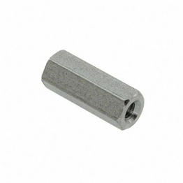 M1313-3005-SS RAF Electronic Hardware