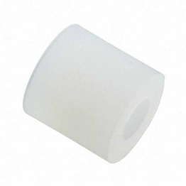 1124-4-N RAF Electronic Hardware