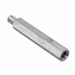 M2120-3005-AL RAF Electronic Hardware