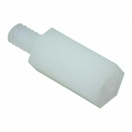 4534-632-N RAF Electronic Hardware