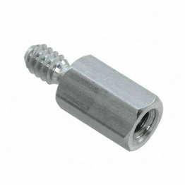4502-440-AL RAF Electronic Hardware