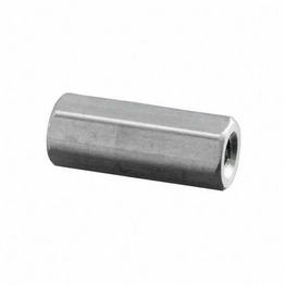 2107-632-AL RAF Electronic Hardware