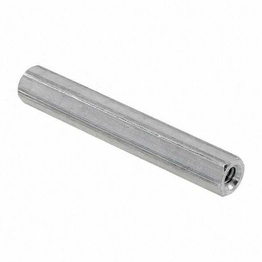 2124-632-AL RAF Electronic Hardware
