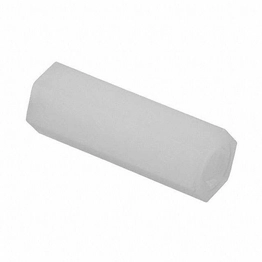 2057-256-N RAF Electronic Hardware