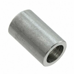 M0602-5-SS RAF Electronic Hardware