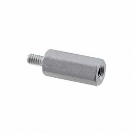 4504-256-AL-7 RAF Electronic Hardware