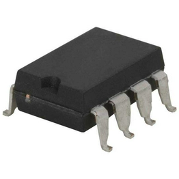 LCA210STR IXYS