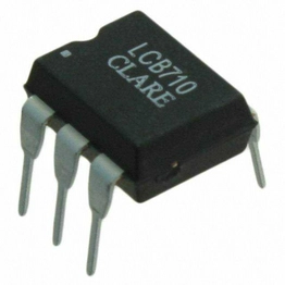 LCB111 IXYS
