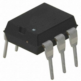 PLB190 IXYS